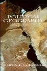 Political geography - political,