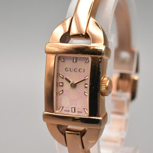 Scatola gucci 6800l bamboo - scatola,