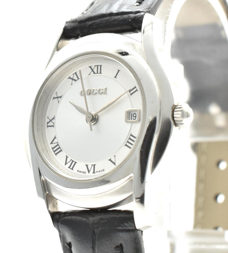 Orologio donna vintage gucci - orologio,