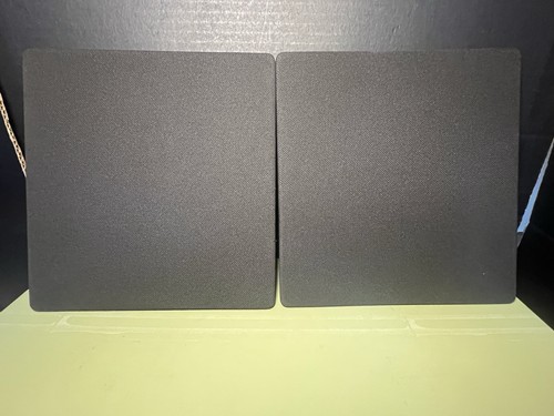 Bose 301 serie griglie - bose,
