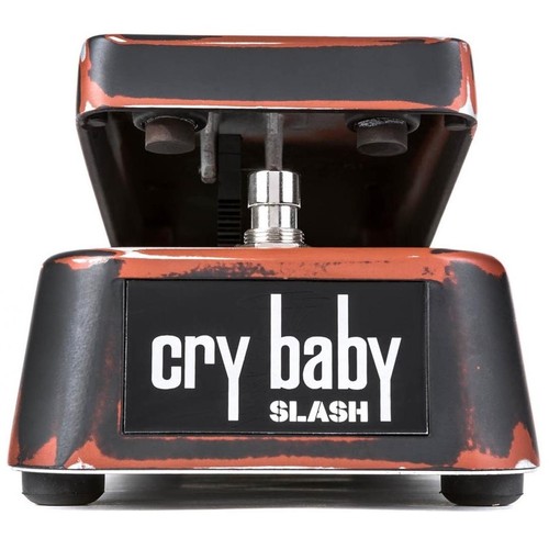 Dunlop sc95 slash cry - dunlop, baby