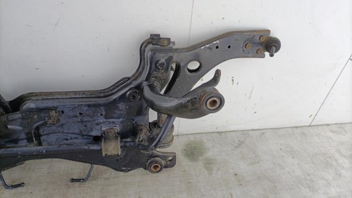 Culla motore anteriore ford - motore,