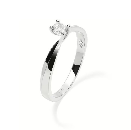 Anello donna amen - anello,