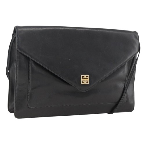 Givenchy borsa tracolla in - borsa,