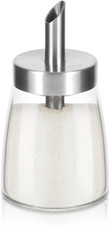 Zuccheriera vetro 140ml - vetro, 140ml/4.7oz
