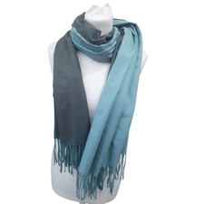 Sciarpa Double Face CAVALLI