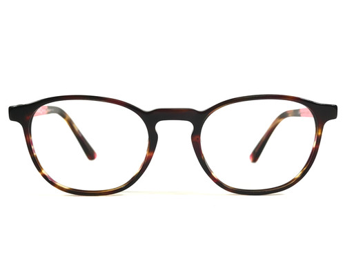 Etnia barcelona eyeglasses - etnia,