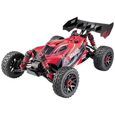 Reely RE-7846527  Major Rosso