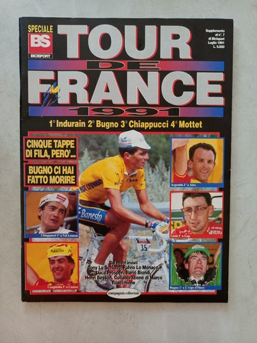 Bicisport speciale tour de - bicisport,