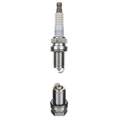 Candela ngk bkr6es - candela,