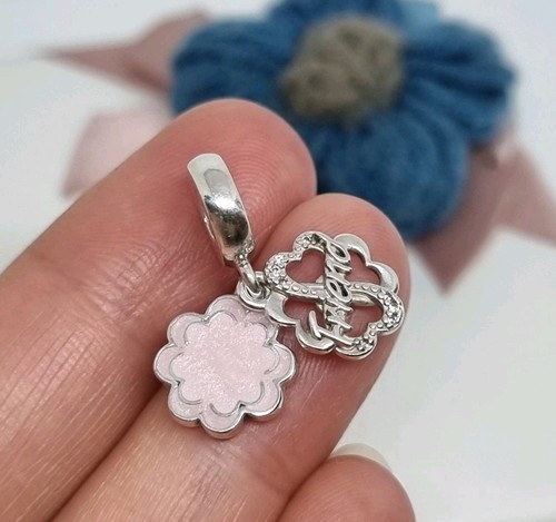 Charm pandora originale - pandora,