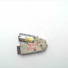 88060c motorino tettuccio - motorino,