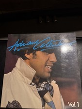 ADRIANO CELENTANO, LP VINILE