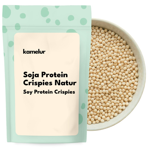 Proteine di - eur/kg),