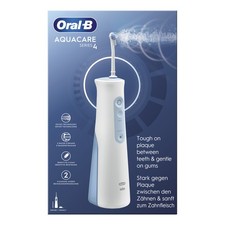 Oral-B Idropulsore Portatile