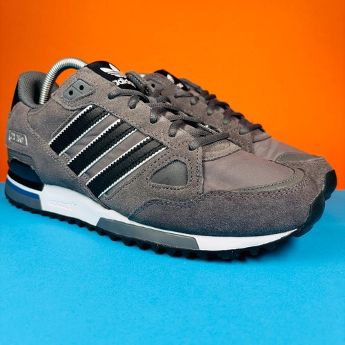 Sneakers adidas originals - sneakers,