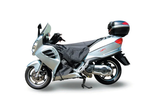 Coprigambe termoscud tucano - termoscud,