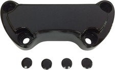 DRAG SPECIALTIES 03-0107SB