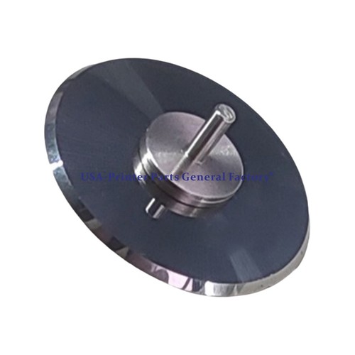 Cz309 67155 lama taglio - 1x,