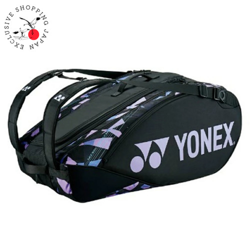Zaino borsa tennis - , yonex
