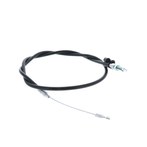 Nuovo honda oem 54510 - honda, 54510-733-r80