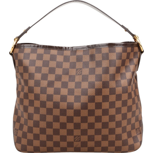 Borsa mano louis vuitton - a,