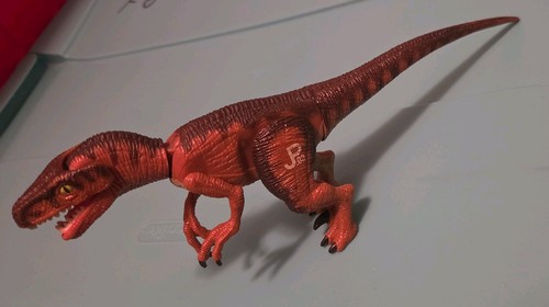 Vintage jurassic park - vintage,
