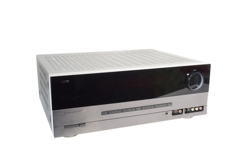 Harman kardon avr - ✅harman,