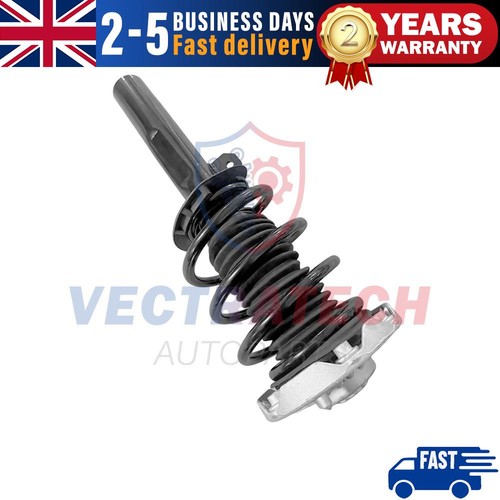 Fit bmw f48 xdrive28 - f48,