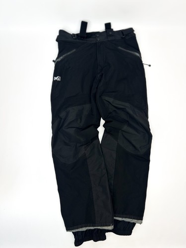 Pantaloni sci millet - sci,