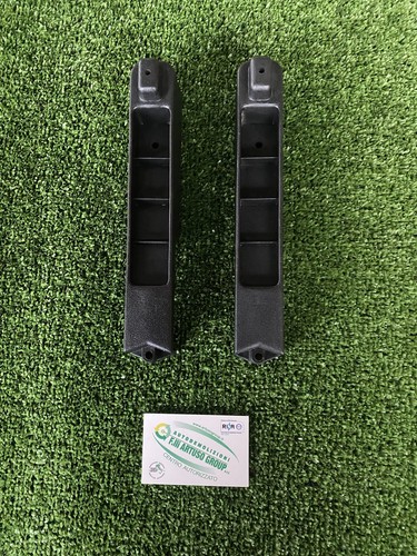 Supporti cappelliera fiat - cappelliera,