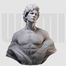 Astarion Baldur's Gate 3 gioco