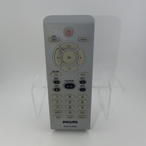 Telecomando originale philips - telecomando,