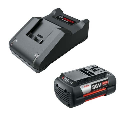Bosch set avviamento con - bosch, di