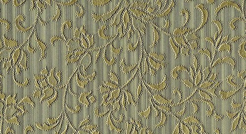 Tovagliato pvc fantastik - tovagliato,