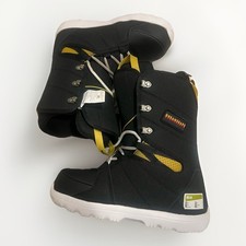 Scarpone boot Snowboard -Size