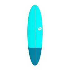 Tavola da surf TORQ Softboard