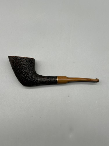 Pipa savinelli roma - roma, ks