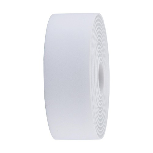Nastro manubrio bbb raceribbon - nastro,