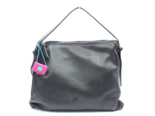 Gabs g011381t3 filippa bull - g011381t3,
