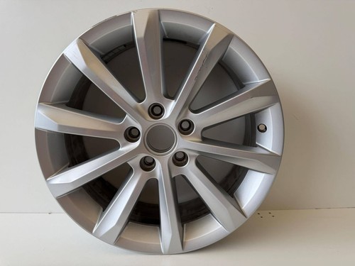 Volkswagen passat 2018 - passat,