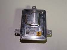 MERCEDES W204 W166 Centralina