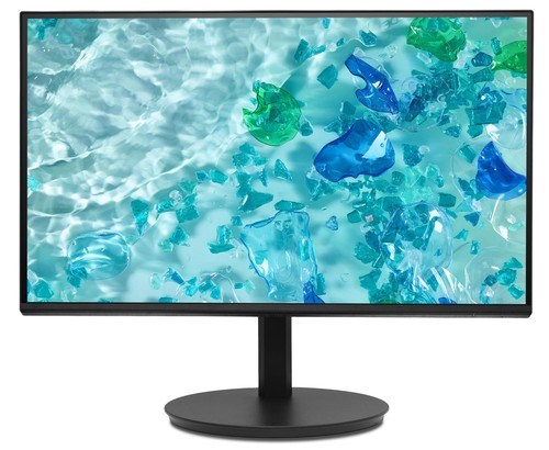 Acer cb2 cb242yp6bipr monitor - cb242yp6bipr,