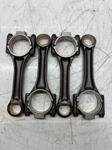 Biellette biella per skoda - per,