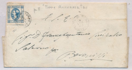 1863 regno litografico - regno,
