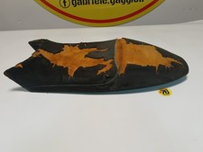 Sella originale per Ducati