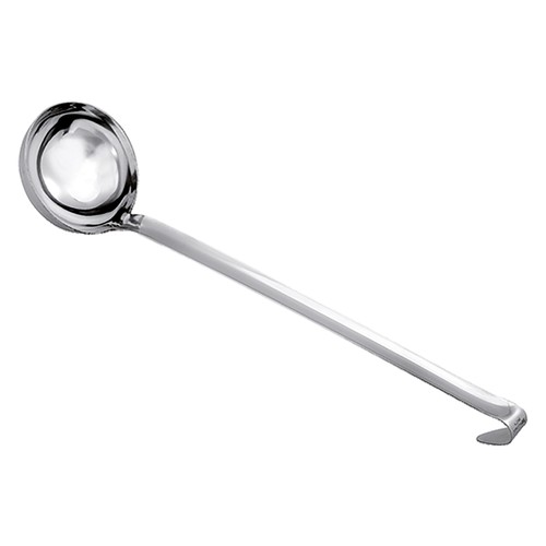 Mestolo grand chef - mestolo, 'grand