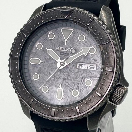 Orologio subacqueo seiko - orologio,