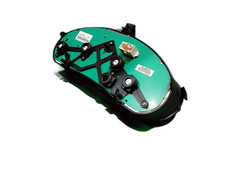 Quadro strumenti compl