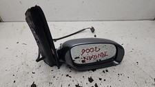 SPECCHIETTO RETROVISORE DESTRO PER VOLKSWAGEN Touran 1° Serie E1010744 (03>07)
